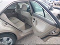 2009 Toyota Camry — photo 8 of 12 | VIN 4T1BE46K29U891145