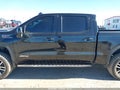 Photo 14 of 16 — 2021 GMC Sierra 1500