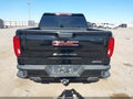 Photo 16 of 16 — 2021 GMC Sierra 1500