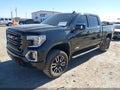 Photo 2 of 16 — 2021 GMC Sierra 1500