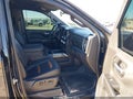 Photo 5 of 16 — 2021 GMC Sierra 1500