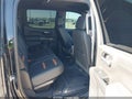 Photo 8 of 16 — 2021 GMC Sierra 1500