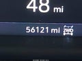 Photo 15 of 16 — 2021 GMC Sierra 1500