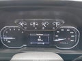 Photo 7 of 16 — 2021 GMC Sierra 1500