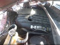 Photo 10 of 15 — 2010 Dodge Challenger