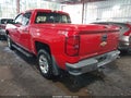 2014 Chevrolet Silverado 1500 — photo 3 of 16 | VIN 3GCUKREC2EG287928