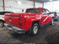 2014 Chevrolet Silverado 1500 — photo 4 of 16 | VIN 3GCUKREC2EG287928