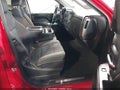 2014 Chevrolet Silverado 1500 — photo 5 of 16 | VIN 3GCUKREC2EG287928