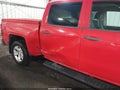 2014 Chevrolet Silverado 1500 — photo 6 of 16 | VIN 3GCUKREC2EG287928