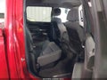 2014 Chevrolet Silverado 1500 — photo 8 of 16 | VIN 3GCUKREC2EG287928