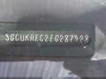 2014 Chevrolet Silverado 1500 — photo 9 of 16 | VIN 3GCUKREC2EG287928
