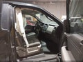 2010 Ford F-150 — photo 5 of 16 | VIN 1FTMF1CW5AKA65339