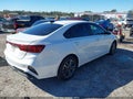 2023 Kia Forte — photo 4 of 16 | VIN 3KPF24AD1PE588392