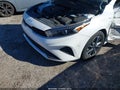 2023 Kia Forte — photo 6 of 16 | VIN 3KPF24AD1PE588392