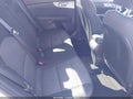 Photo 8 of 16 — 2023 Kia Forte