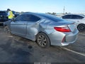 2016 Honda Accord — photo 3 of 16 | VIN 1HGCT1B34GA007637