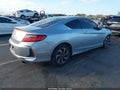 2016 Honda Accord — photo 4 of 16 | VIN 1HGCT1B34GA007637