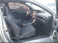 2016 Honda Accord — photo 5 of 16 | VIN 1HGCT1B34GA007637