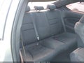 2016 Honda Accord — photo 8 of 16 | VIN 1HGCT1B34GA007637