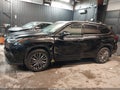 Photo 14 of 16 — 2021 Toyota Highlander