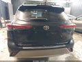 Photo 16 of 16 — 2021 Toyota Highlander