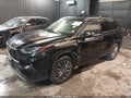 Photo 2 of 16 — 2021 Toyota Highlander