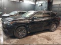 Photo 6 of 16 — 2021 Toyota Highlander