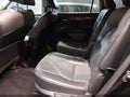 Photo 8 of 16 — 2021 Toyota Highlander