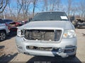 Photo 12 of 16 — 2005 Ford F-150