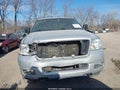 Photo 6 of 16 — 2005 Ford F-150
