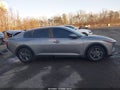 Photo 14 of 17 — 2025 Kia K4
