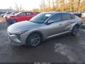 Photo 2 of 17 — 2025 Kia K4