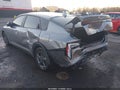 Photo 6 of 17 — 2025 Kia K4