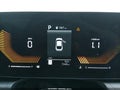 Photo 7 of 17 — 2025 Kia K4