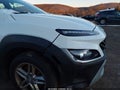 Photo 6 of 16 — 2022 Hyundai Kona
