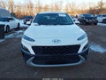 Photo 12 of 16 — 2022 Hyundai Kona