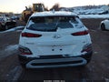 2022 Hyundai Kona — photo 16 of 16 | VIN KM8K2CAB0NU889074