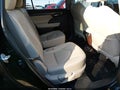 Photo 8 of 16 — 2020 Toyota Highlander