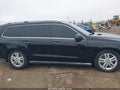 2013 Mercedes-Benz GL-Class — photo 13 of 16 | VIN 4JGDF7CE3DA245001