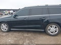 2013 Mercedes-Benz GL-Class — photo 14 of 16 | VIN 4JGDF7CE3DA245001