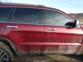 Photo 13 of 16 — 2017 Jeep Grand Cherokee