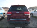 Photo 16 of 16 — 2017 Jeep Grand Cherokee