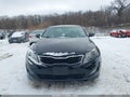 Photo 12 of 16 — 2012 Kia Optima