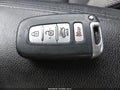 Photo 11 of 16 — 2012 Kia Optima