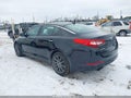 Photo 3 of 16 — 2012 Kia Optima