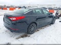 2012 Kia Optima — photo 4 of 16 | VIN 5XXGR4A66CG001753