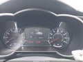 2012 Kia Optima — photo 7 of 16 | VIN 5XXGR4A66CG001753
