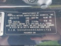 Photo 9 of 16 — 2012 Kia Optima