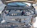 Photo 10 of 16 — 2016 Nissan Sentra