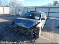 2016 Nissan Sentra — photo 2 of 16 | VIN 3N1AB7AP3GY238043